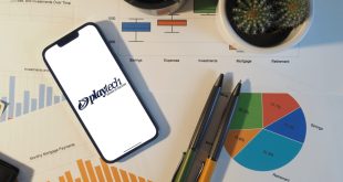 Shutterstock_Playtech