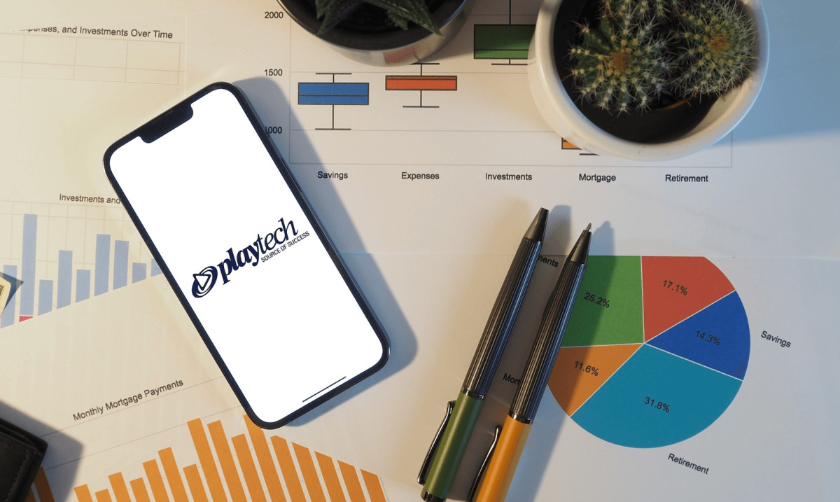 Shutterstock_Playtech