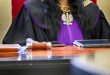 Shutterstock: Polish Justice