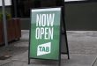 Shutterstock_Tabcorp