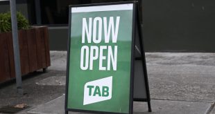 Shutterstock_Tabcorp