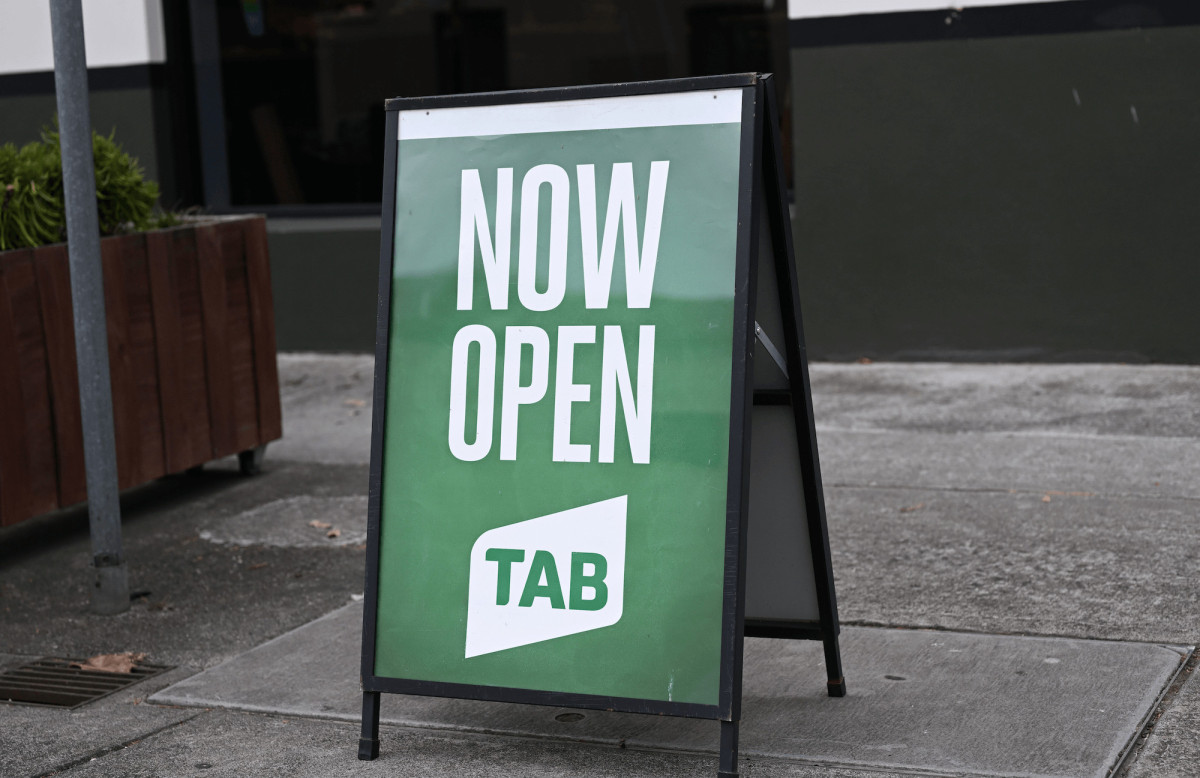 Shutterstock_Tabcorp