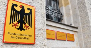 ShutterStockLBMU_Germany