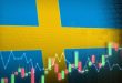 Sweden flag