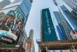 Nasdaq Stock Exchange, which has warned it will delist Codere Online stocks