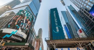 Nasdaq Stock Exchange, which has warned it will delist Codere Online stocks