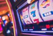 SBC News Bacta elects new leadership team for generational change of UK gambling 