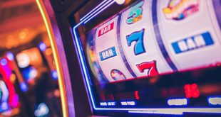 SBC News Bacta elects new leadership team for generational change of UK gambling 