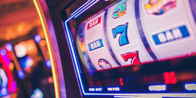 SBC News Bacta elects new leadership team for generational change of UK gambling 