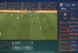 SBC News Genius Sports: True engagement in soccer is here and it's called BetVision