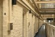 Shrewsbury prison