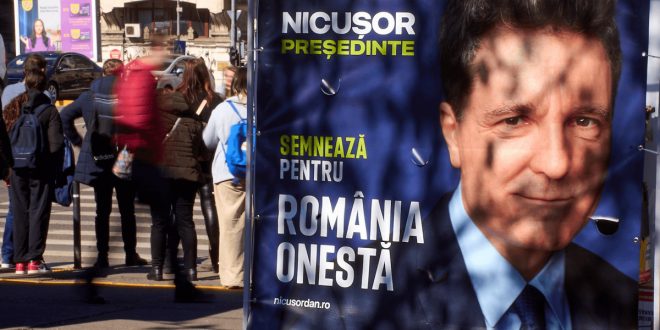shutterstock_Dan_Romania