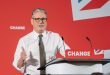 Labour Conference