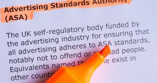 ASA