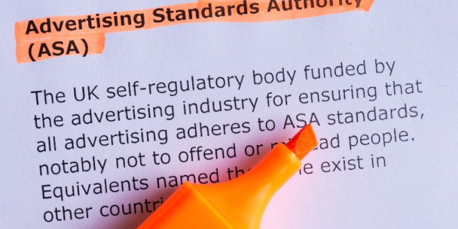 ASA