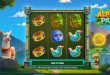 SBC News Alpaca Pays – PopOK Gaming
