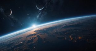 SBC News BetConstruct launches ‘first-ever’ B2B loyalty system The Last Battle Universe