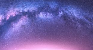 SBC News BetConstruct: delivering tangible value across the universe