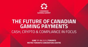 Beyond the Transaction: Inside the Payments & Compliance Track at Canadian Gaming Summit 2025