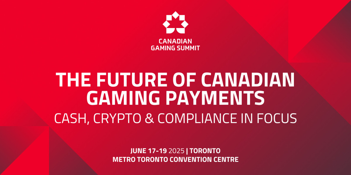 Beyond the Transaction: Inside the Payments & Compliance Track at Canadian Gaming Summit 2025