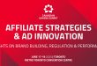 SBC News Affiliate strategies and ad Innovation take centre stage at Canadian Gaming Summit 2025