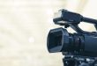 TV Camera