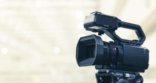 TV Camera