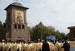 Church of Romania