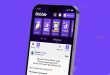 SBC News Dabble brings its ‘social charge’ to UK sports betting