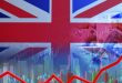 UK Economy