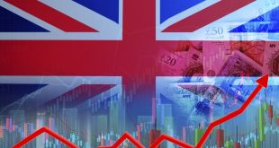 UK Economy