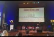 Gaming in Holland Conference
