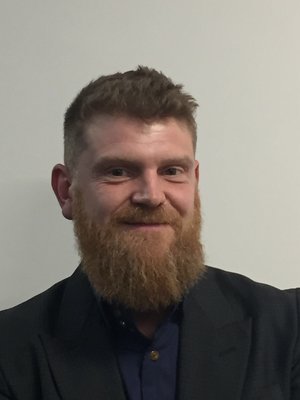 Algosport and the challenges of scaling a business 4 SBC News Algosport and the challenges of scaling a business