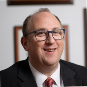 UKGC searches for new Industry Forum Chair as Nick Rust steps down 2 SBC News UKGC searches for new Industry Forum Chair as Nick Rust steps down