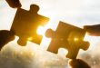 SBC News PopOK Gaming partners with inplaySoft to grow iGaming content reach