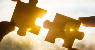 SBC News PopOK Gaming partners with inplaySoft to grow iGaming content reach