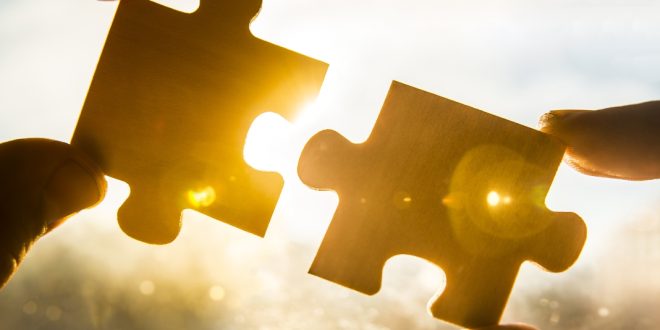 SBC News PopOK Gaming partners with inplaySoft to grow iGaming content reach