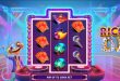 SBC News Rico DJ – PopOk Gaming