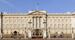 Royal Family Media
