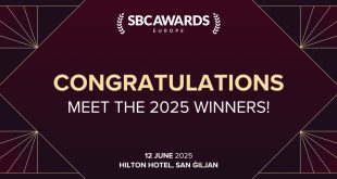Congratulations