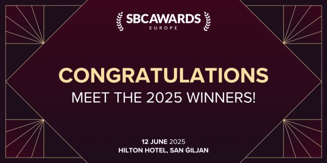 Congratulations