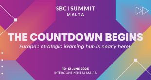 SBC News SBC Summit Malta to become Europe’s iGaming hub with 6,000 attendees