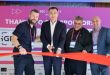SBC News New-look SBC Summit Malta shows strong international appeal