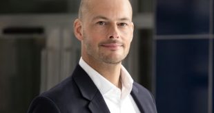Mikael Bäcke:ATG