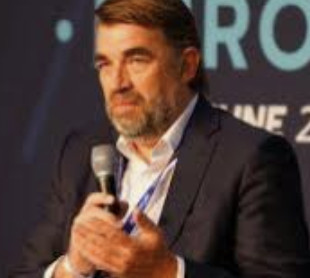 Germany maintains a ‘divided house’ on Interstate gambling data 2 SBC News Germany maintains a ‘divided house’ on Interstate gambling data