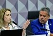 SBC News Senate Inquiry urges vote to impose radical penalties on Brazil Bets Regime