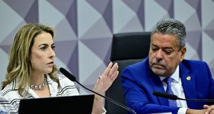 SBC News Senate Inquiry urges vote to impose radical penalties on Brazil Bets Regime