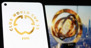 ShutterStock_FIFA_CWC2025