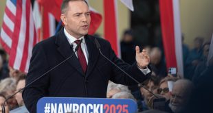 ShutterStock_Poland_Nawrocki
