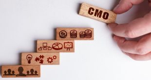 CMO building blocks